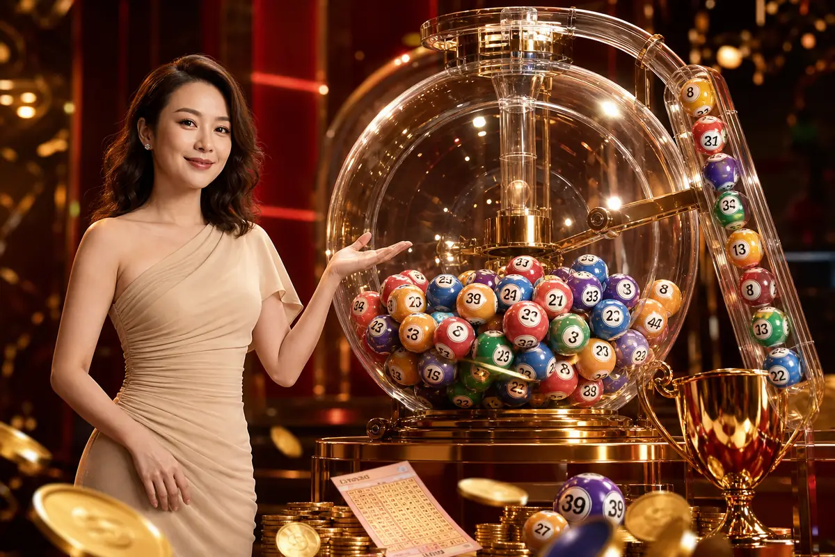 lk666 ড্রাগন হ্যাচ গেমপ্লে বৈশিষ্ট্য