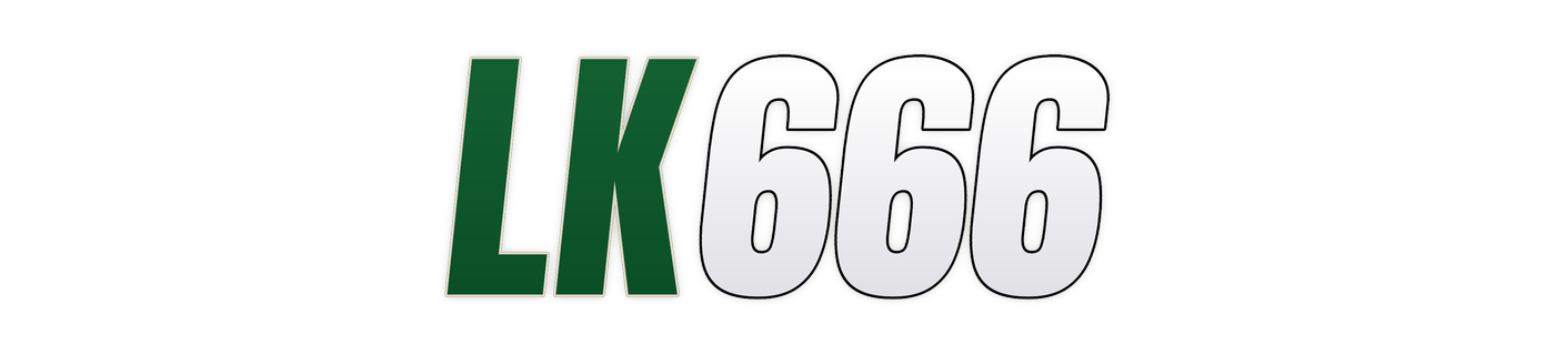 lk666 লোগো